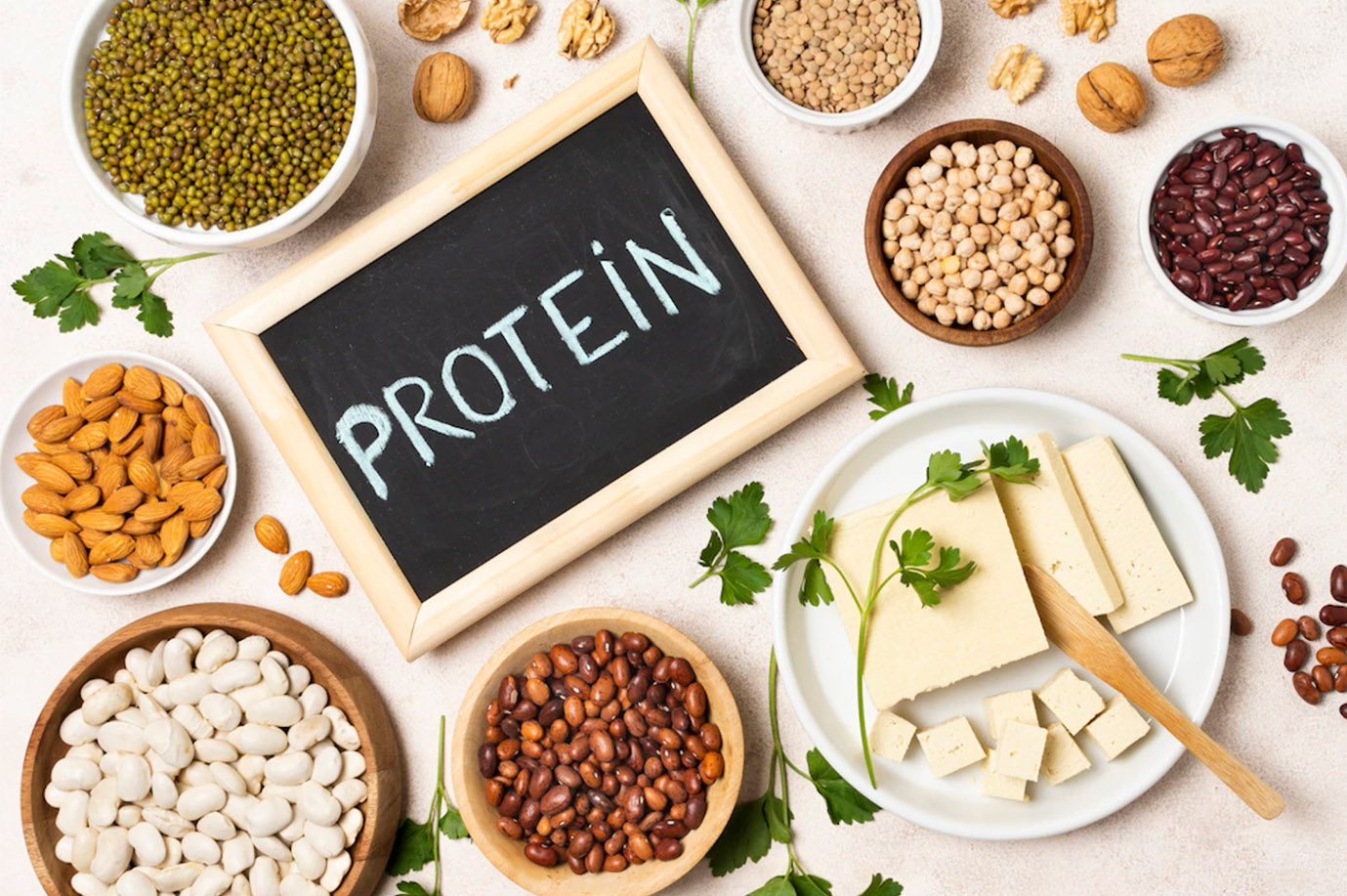 Protein-Rich Foods.jpg