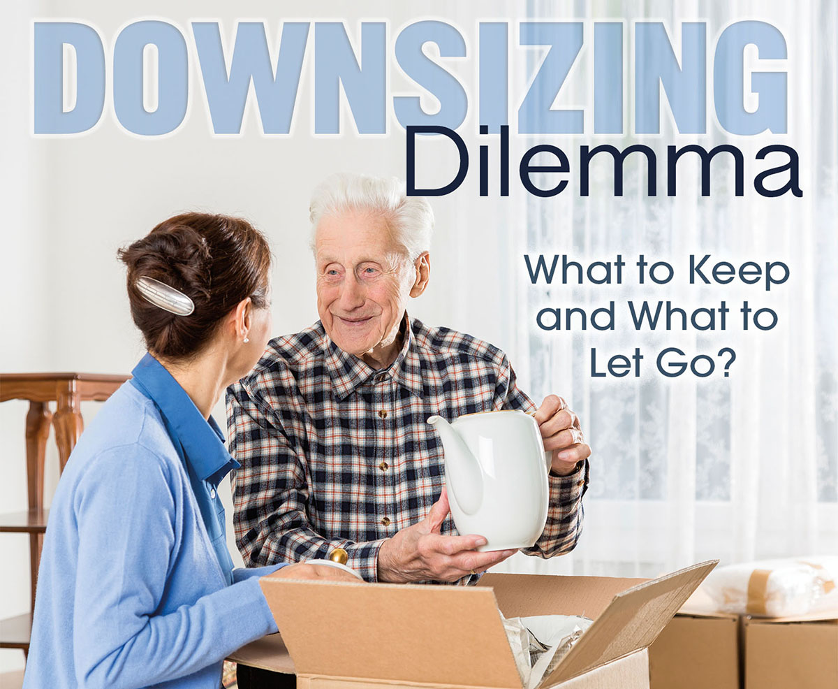 Downsize-Dilemma.jpg