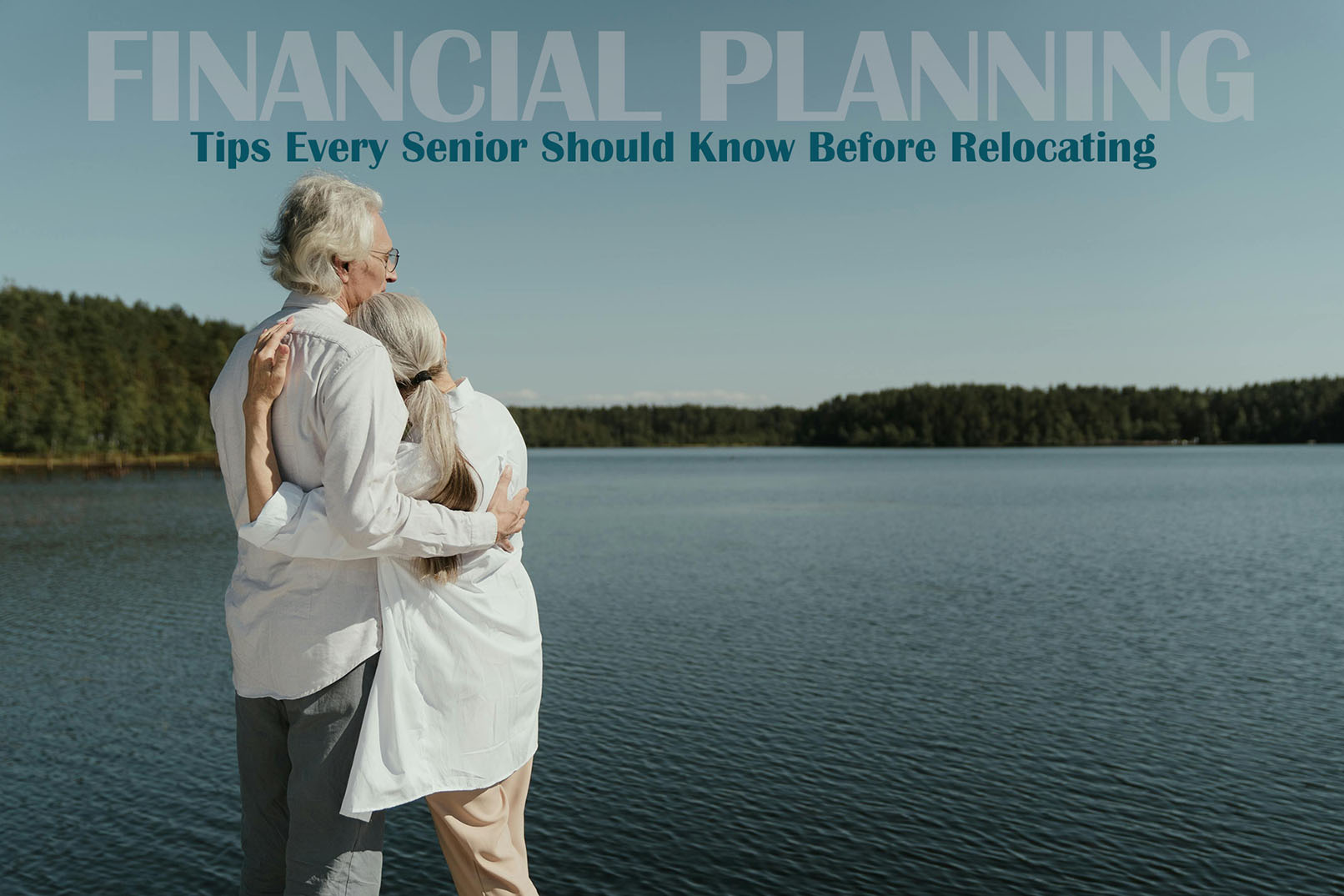 Financial-Plan-Relocate.jpg Financial-Plan-Relocate.jpg