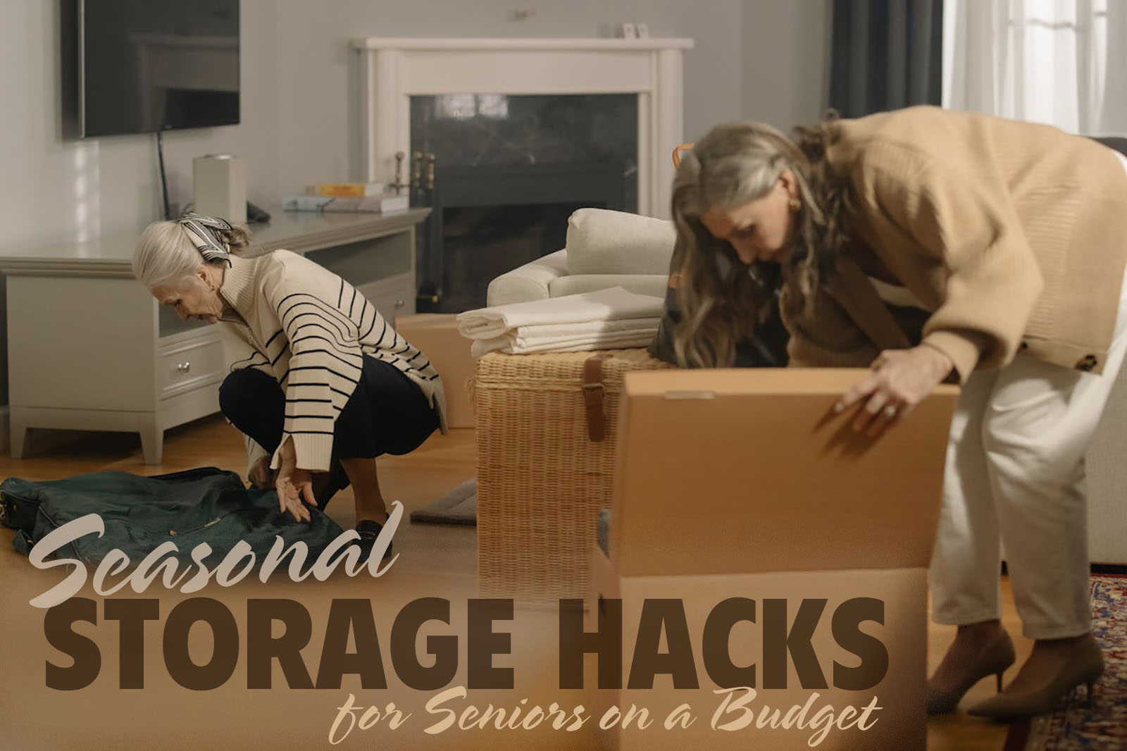 Seasonal Storage Hacks_Blog.jpg