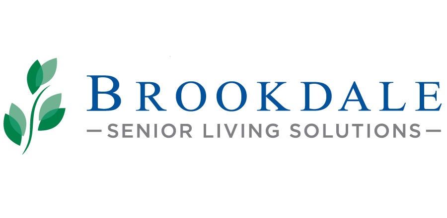 Brookdale-Logo-2015.jpg